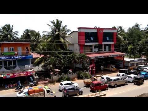 Angadippuram Grama Panchayath Image