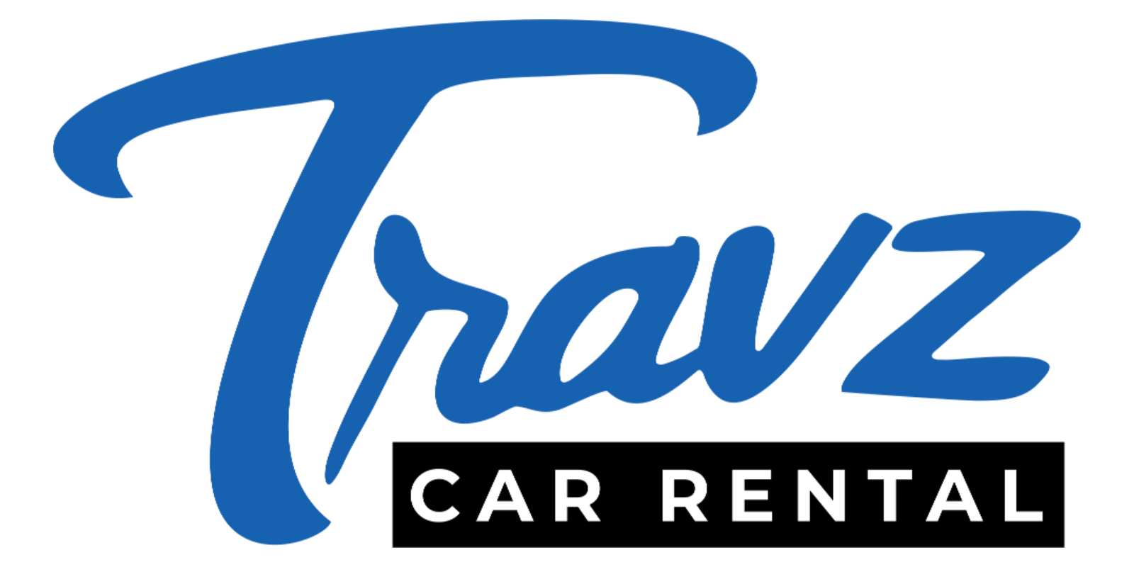 Travz car rental